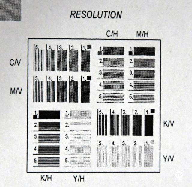 灵巧办公神器 惠普laserjet pro m17w黑白激光打印机评测