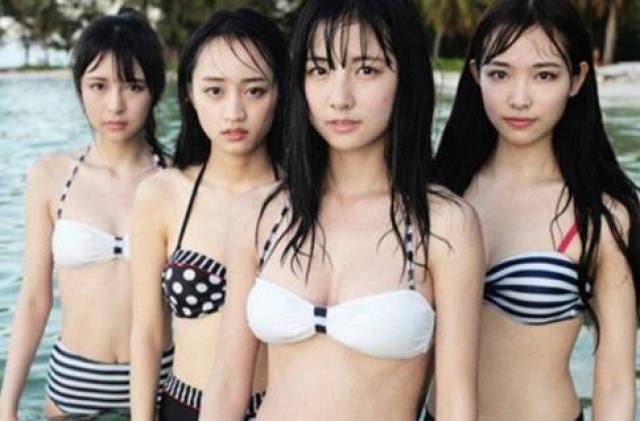 第一美女鞠婧祎男人装:鞠婧祎尽显清纯活力