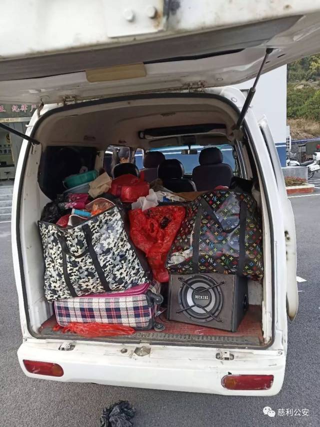 【资讯】张家界博药堂健康养生馆招聘公告/张家界:惊险!消防员火场抢出液化气罐/慈利7人被通报/开着面包车兑假币,黑心夫妻