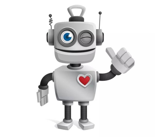 风靡世界的修曼机器人有免费体验课了!