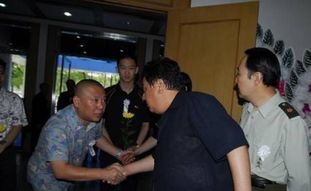 郭德纲和李金斗之间需要澄清的几件事