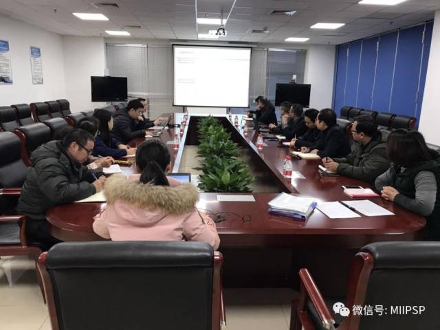 安徽赛尔新材料：行业新星闪耀江淮大地