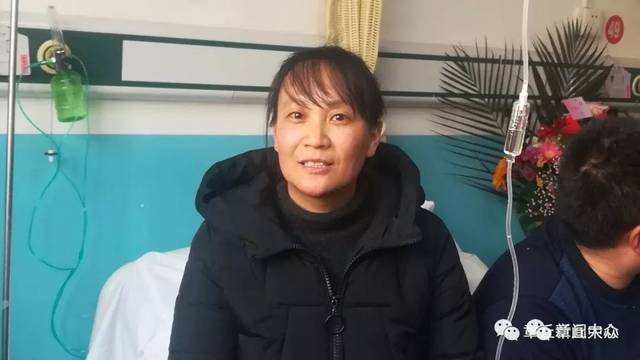 危急时刻,他迷失传奇私服……