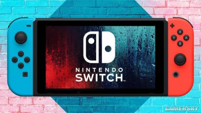 任天堂总裁谈"升级版任天堂switch:仍将专注于本代ns主机
