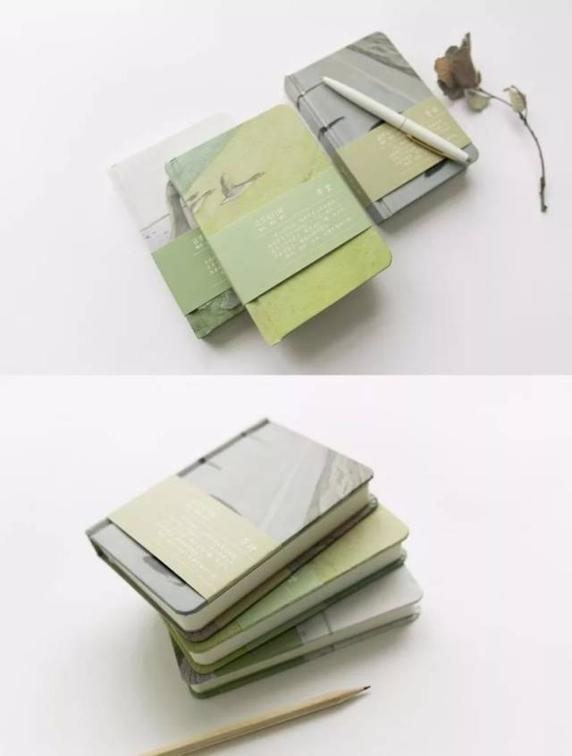 创业虐七年,手帐,让他终渐一切如花开般美好