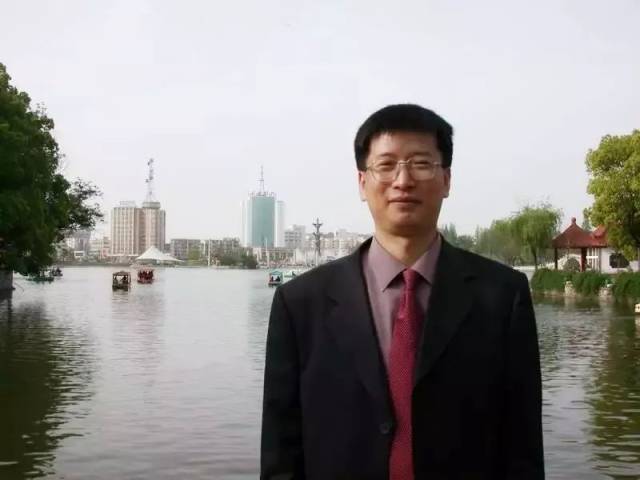 吉林大学沈文凡教授推荐杜甫诗选书目