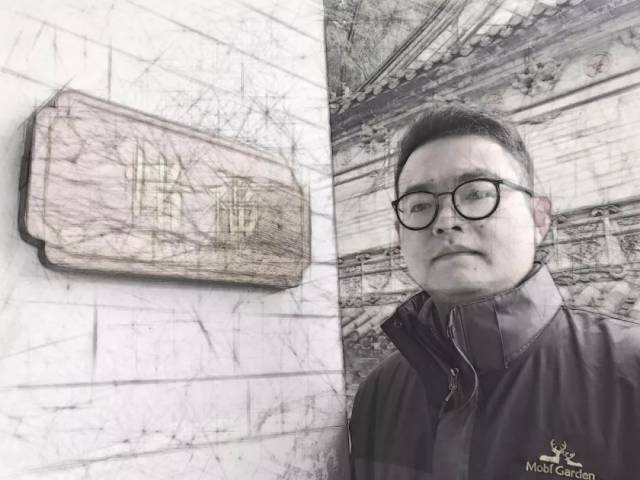 创业虐七年,手帐,让他终渐一切如花开般美好