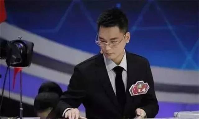 解开孩子大脑的达芬奇密码,练就最强大脑!