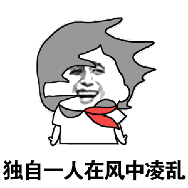 冷空气来袭|家里暖气片不热该怎么办?_手机搜狐网