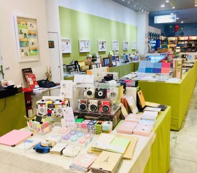 创业虐七年,手帐,让他终渐一切如花开般美好