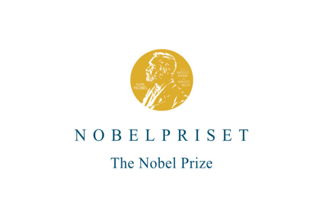品牌色彩规划 关于诺贝尔奖: 诺贝尔奖(the nobel prize)是根据瑞典