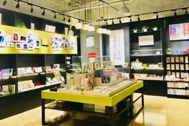 创业虐七年,手帐,让他终渐一切如花开般美好