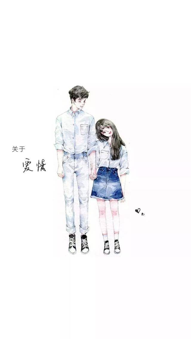 要温暖的抱抱|冬天里胖乎乎才可爱啊|暖心系列手机壁纸