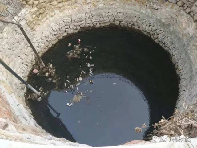 危急时刻,他迷失传奇私服……