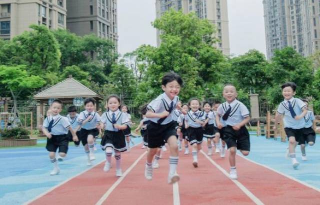 厦门岛内湖里区,今年第二波编内教师招聘