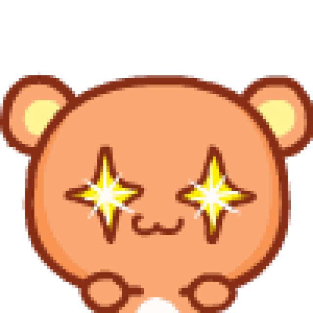 豹子号人民币、纪念钞等面额兑换公告!生肖钞、第三套珍藏版3同号钞强势推出!升