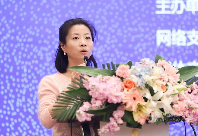 重庆投资者集体接待日活动成功举行2018地区集体接待日活动完美收官