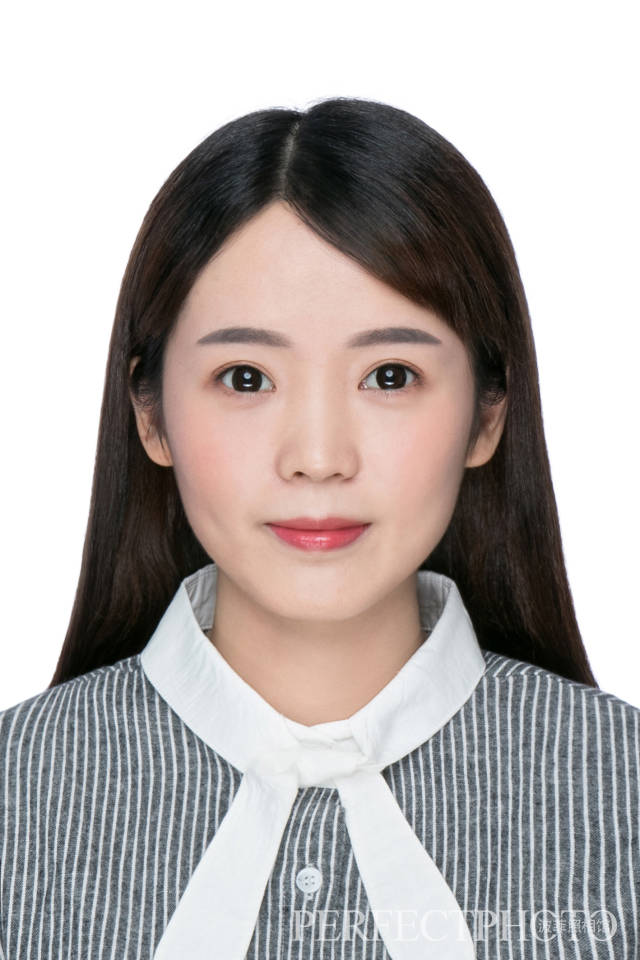 汕头最美证件照也可以这么美哭,只是你找错了地方!