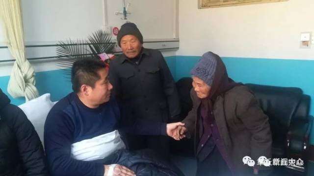 危急时刻,他迷失传奇私服……