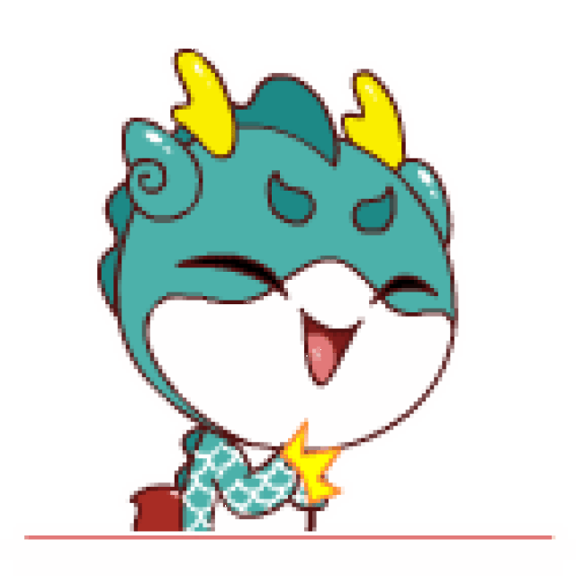 倒计时8天,《大中华寻宝记》动画片央视首播!
