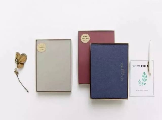 创业虐七年,手帐,让他终渐一切如花开般美好