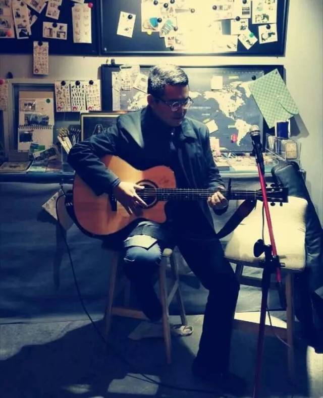 创业虐七年,手帐,让他终渐一切如花开般美好