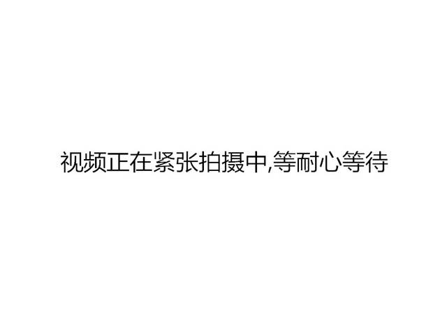 d649f325f0f34a30897d27687d1efaa6.jpeg