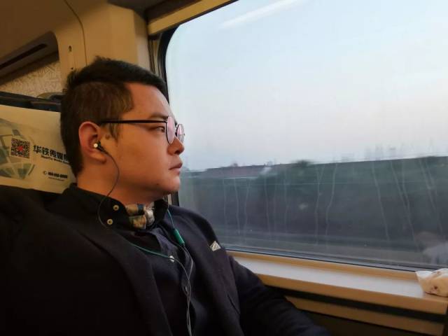 创业虐七年,手帐,让他终渐一切如花开般美好