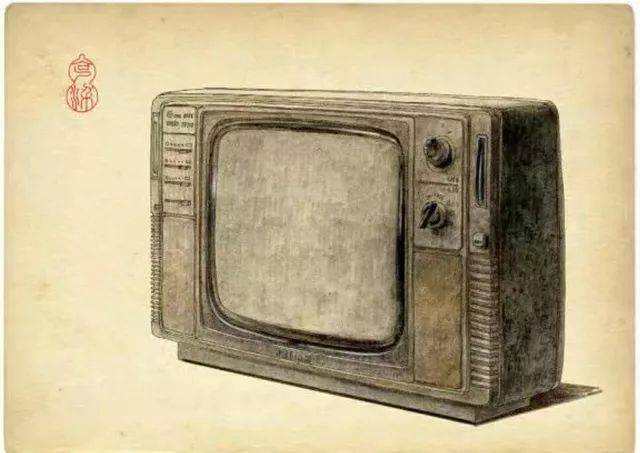 温暖记忆 | 一大波新旧照片来袭!告诉你40年变化有多大!