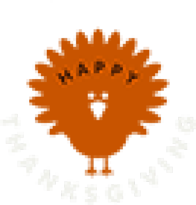 火山荔枝干、琼山“扶贫鸡”、黄金百香果...海