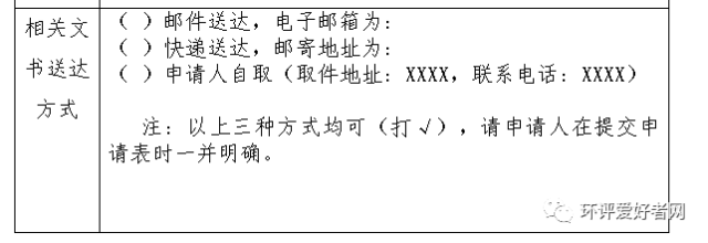 福建:35类项目试行环评审批告知承诺制 民生工程“打包”审批