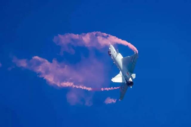 铭记历史!南京大屠杀前,昆山曾经历过这些...