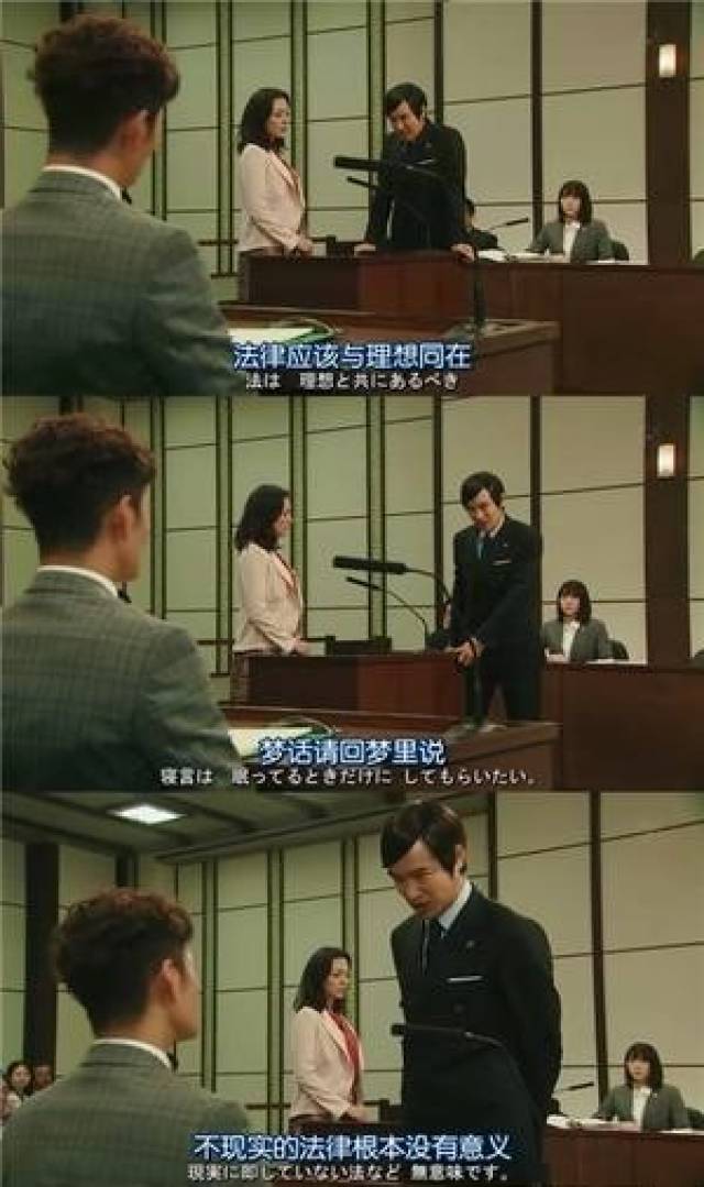 神吐槽:天津男子泰国杀妻骗保案细节曝光,这是老实人被黑的最惨的一次