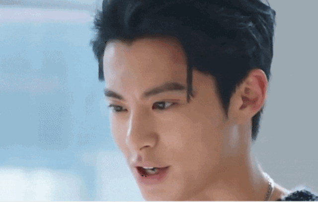 594_377gif 动态图 动图