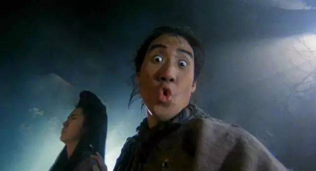 张学友: 最会唱情歌的歌神,也是最专情的男人