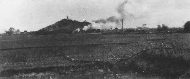 铭记历史!南京大屠杀前,昆山曾经历过这些...