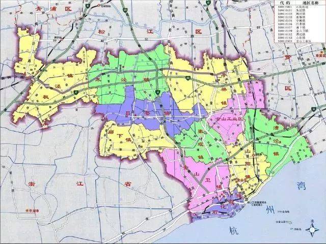 地图 除了小栗子视频里讲的内容 我们今天和大家浅谈 大金山关于人称