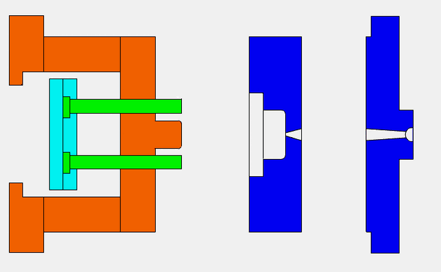 设计 矢量 矢量图 素材 640_394 gif 动态图 动图