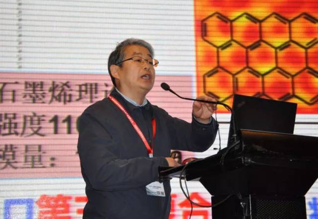 北京化工大学材料科学与工程学院教授 杨小平
