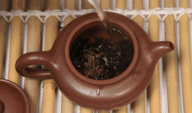 茶壶 壶 620_366 gif 动态图 动图
