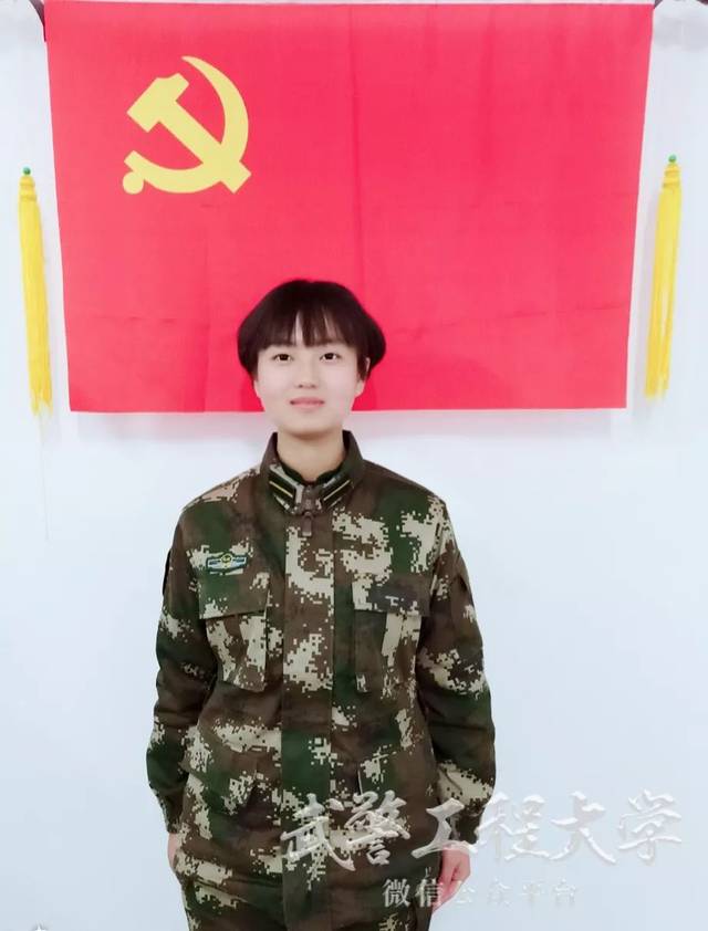 三校联唱丨歌唱我们亲爱的祖国,从今走向繁荣