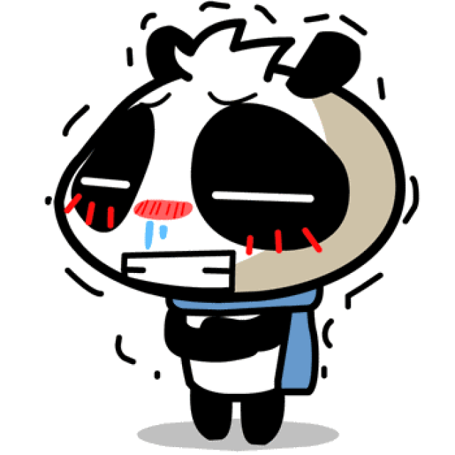 还要冷多久?别抖,再忍两天阳春就回温了!