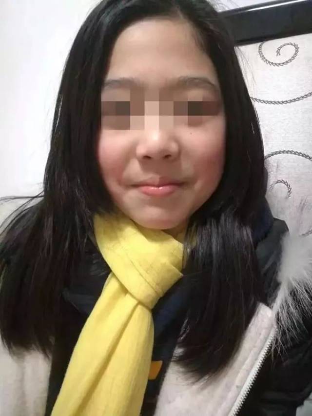 11岁女孩一夜之间手脚变形,身体抽搐!凶手竟是一碗"水