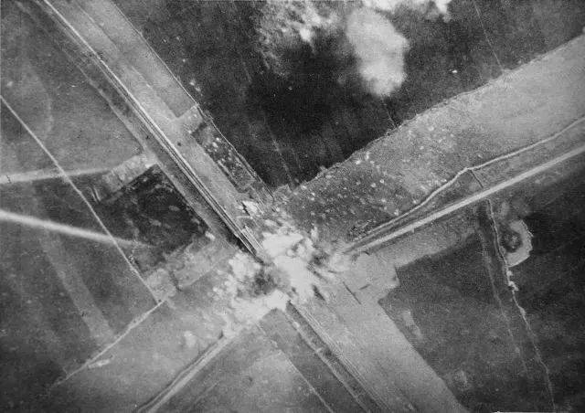 铭记历史!南京大屠杀前,昆山曾经历过这些...