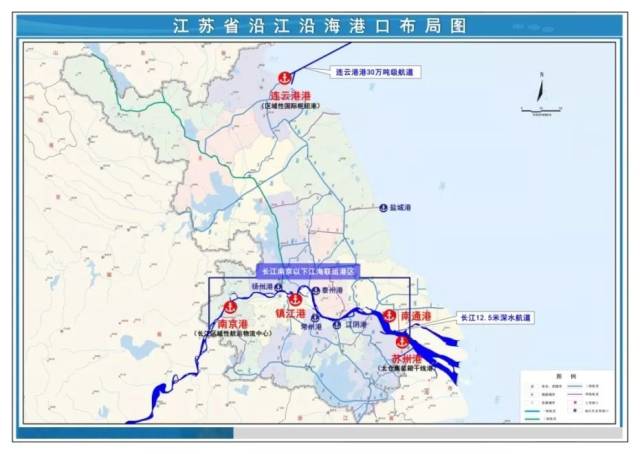 全覆盖|集团喜获中国水运建设行业协会2018年度优秀咨询成果三项大奖