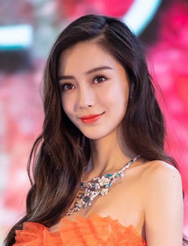 从ab和宋祖儿聊聊,女明星都在用的唇妆技巧.
