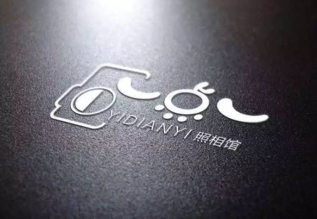 在上海,哪里能够给宝宝拍出一张绝杀朋友圈的