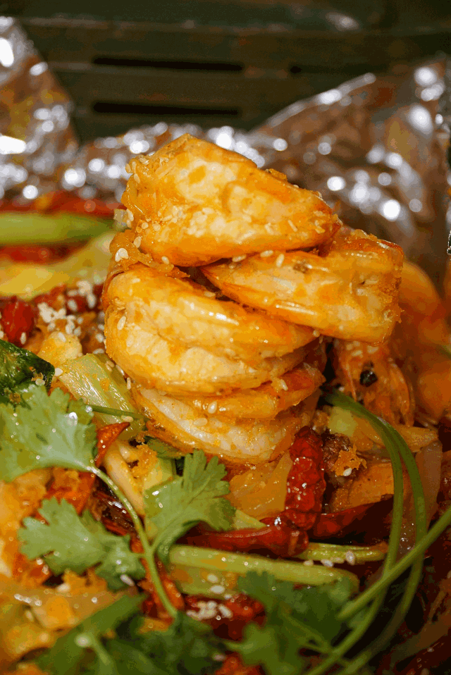 640_958 竖版 竖屏