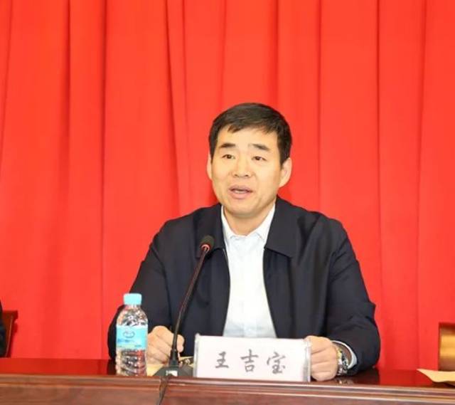 【脱贫攻坚】和龙市召开全市脱贫攻坚"百日提升"总结暨"百日环改"行动