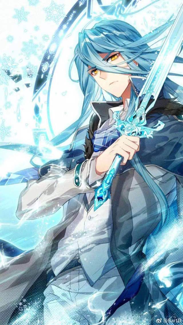 终极斗罗最新目录唐舞麟出道第一位boss是永夜君王